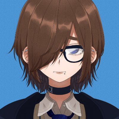とくめいきぼう👻さんのプロフィール画像