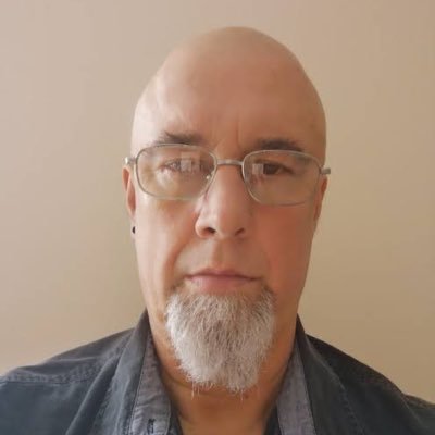 NeilAnblomee123's profile picture. Male, 54, Father of 6, Re-married twice. Enjoy a Cold Beer🍺 Hot Pies 🥧 and big ol’ biddies 🍑🍈. All views are my own have a good day 👍