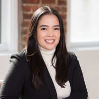 Cindy Fox (@cfox_hewescomms) 's Twitter Profile