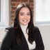 Cindy Fox (@cfox_hewescomms) Twitter profile photo Cindy Fox (@cfox_hewescomms) Twitter profile photo