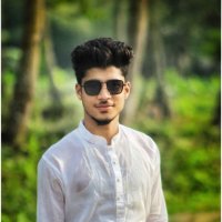 Digital Marketer(@Yasinahmed50) 's Twitter Profile Photo