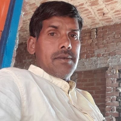 SureshC12872126 Profile Picture