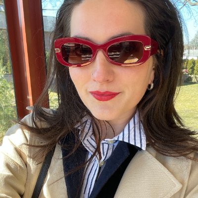 journalist