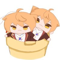 NaNaYan (@iypi27448) 's Twitter Profile