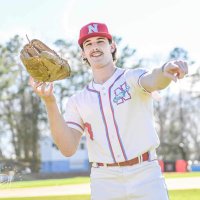 Rylan Furr (@furr6r) 's Twitter Profile