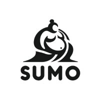 SUMO Crypto Estates(@SUMOCryp_Estat) 's Twitter Profile Photo