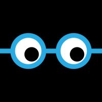 Richard Falcema 👀 リチャード・ファルセマ (@robotboy189) 's Twitter Profile