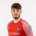 Samuel Clark (@samuelc1378) Twitter profile photo Samuel Clark (@samuelc1378) Twitter profile photo