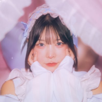 女装・変身体験cotton(東京自由が丘店@cotton_kodame✨大阪梅田店@cotton_osaka2)のこだめがすごく自由につぶやくアカウントです🐈大体、飯と猫とオカルト※ 緊急のご連絡は公式メール、公式LINEへお願いします!!!