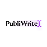 PubliWrite (@publiwrite) 's Twitter Profile