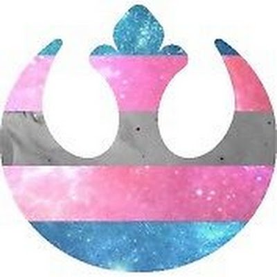 Raven_harlot's profile picture. 