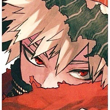 Orange.⁠｡⁠🍓🍒⋆˚꩜｡⋆୨୧˚さんのプロフィール画像