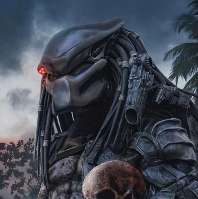 JeetKahlon8576's profile picture. 