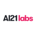 AI21 Labs (@AI21Labs) Twitter profile photo
