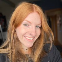 Lilli (@druila_) 's Twitter Profile