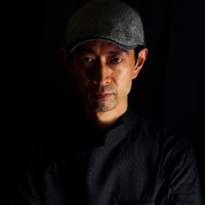 kurkun2's profile picture. Photographer
Sommelier、最近は寿司職人
Instagram毎日更新↓
https://t.co/eGiWSFTQzD
#出張料理 #出張撮影　#リモート撮影