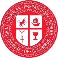 St Charles Preparatory School (@stcharlescards) 's Twitter Profile Photo St Charles Preparatory School (@stcharlescards) 's Twitter Profile Photo