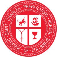 St Charles Preparatory School(@StCharlesCards) 's Twitter Profile Photo