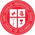 St Charles Preparatory School (@stcharlescards) Twitter profile photo St Charles Preparatory School (@stcharlescards) Twitter profile photo