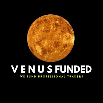 venusfunded Profile Picture
