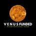 Venus Funded (@venusfunded) Twitter profile photo