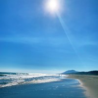 80.sori (@80sori) 's Twitter Profile Photo