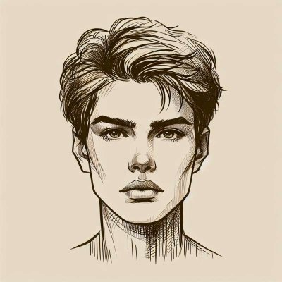 NicolePlea40112's profile picture. Long Me