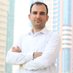 Ehsan Azizi (@ehsanazizi_ir) Twitter profile photo Ehsan Azizi (@ehsanazizi_ir) Twitter profile photo