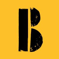 Burton Street Foundation (@burtonst) 's Twitter Profile Photo Burton Street Foundation (@burtonst) 's Twitter Profile Photo