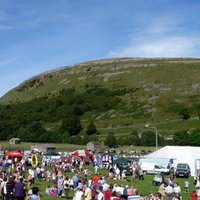 Muker Show (@mukershow) 's Twitter Profile