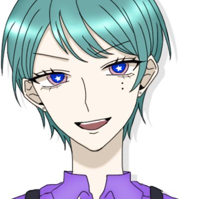 淑ノ(Yossy)さんのプロフィール画像