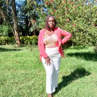 Joy maele (@maelejoy) 's Twitter Profile Photo Joy maele (@maelejoy) 's Twitter Profile Photo
