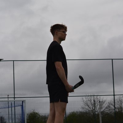 olliewhatt's profile picture. nah