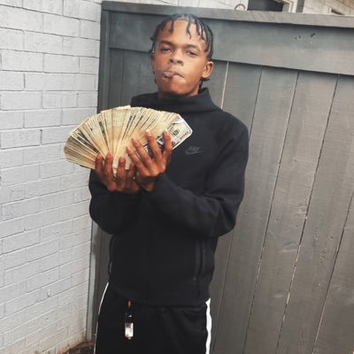 LongLiveMobDoniel 👑🦍 Glendale Cartel Ⓜ️ Big FOE📌. GangsterFever❤️🩹