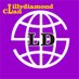 LILLYDIAMOND 💪🏻 XPLUS 🕹️ $RCADE (@LILLYDIAMOND8) Twitter profile photo