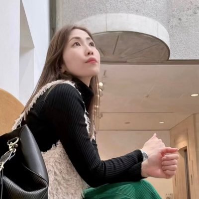 yuko417's profile picture. CEO Assistant｜音と芸術とアニメを愛する企業秘書。