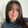 larissa_balbi's profile picture. if you can’t go to bellanoche then where the hell could you go