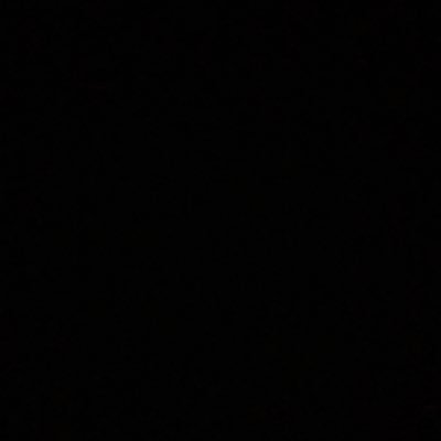 NiranJoshua's profile picture. God is able