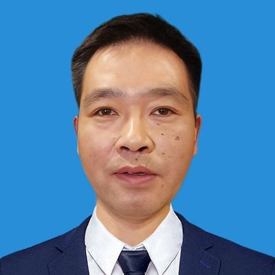 xuzhy414178's profile picture. 