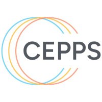 CEPPS(@cepps) 's Twitter Profile Photo