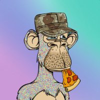 🌊NelsonXeo🌊 (@tjxbullish) 's Twitter Profile