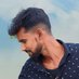 sajahan khan(Ø,G) "🧙" (@sajahan10000) Twitter profile photo sajahan khan(Ø,G) "🧙" (@sajahan10000) Twitter profile photo