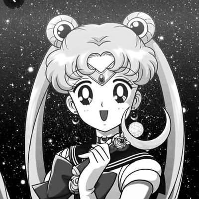 houavaj209's profile picture. Wishes i can be in two places at once!!