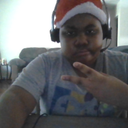 Fredrick Harmon II - @IiHarmon47983 - Twitter