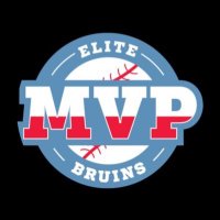MVP Elite Bruins (@mvpeliteil) 's Twitter Profile