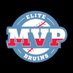 MVP Elite Bruins (@mvpeliteil) Twitter profile photo MVP Elite Bruins (@mvpeliteil) Twitter profile photo