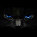 Deescod44 FrAI (@deescod44) Twitter profile photo Deescod44 FrAI (@deescod44) Twitter profile photo