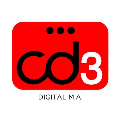cd3innovations's profile picture. 