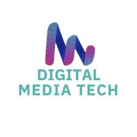 DIGITAL MEDIA TECH(@mediatech2024) 's Twitter Profile Photo