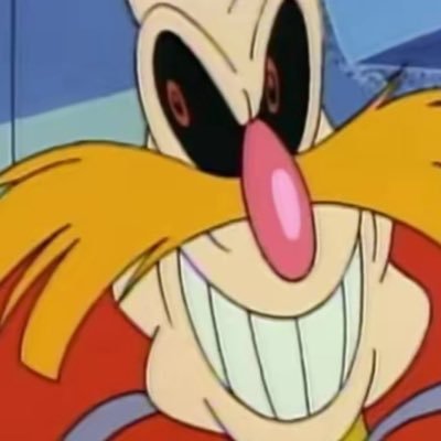 rrrrrrobotnik93's profile picture. S.S.S.S.S Squad leader